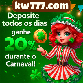 kw777.com Rebate