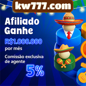 kw777.com Fundo de Resgate de Perdas Semanais
