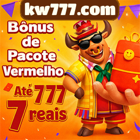 kw777.com ConvidarCentro