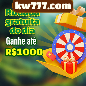 kw777.com Mina Misteriosa