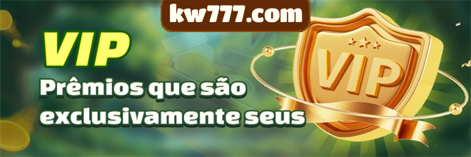 Resgate Semanal