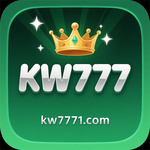 kw777.com Cassino Online